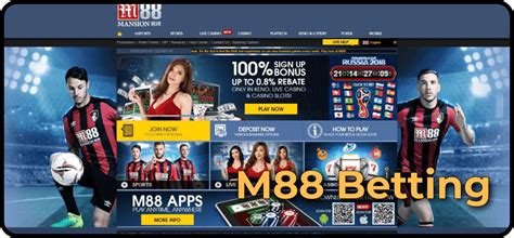 m 888bet|Bet88 .